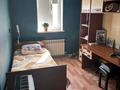 3-бөлмелі пәтер · 68 м² · 3/3 қабат, 4-й микрорайон, 4-шағынаудан 17, бағасы: 26 млн ₸ в Шымкенте, Туран р-н — фото 12