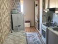 3-бөлмелі пәтер · 68 м² · 3/3 қабат, 4-й микрорайон, 4-шағынаудан 17, бағасы: 26 млн ₸ в Шымкенте, Туран р-н — фото 13