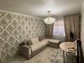 3-бөлмелі пәтер · 68 м² · 3/3 қабат, 4-й микрорайон, 4-шағынаудан 17, бағасы: 26 млн ₸ в Шымкенте, Туран р-н — фото 2