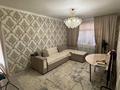 3-бөлмелі пәтер · 68 м² · 3/3 қабат, 4-й микрорайон, 4-шағынаудан 17, бағасы: 26 млн ₸ в Шымкенте, Туран р-н — фото 3