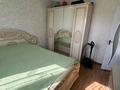 3-бөлмелі пәтер · 68 м² · 3/3 қабат, 4-й микрорайон, 4-шағынаудан 17, бағасы: 26 млн ₸ в Шымкенте, Туран р-н — фото 5