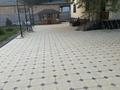 Отдельный дом · 8 комнат · 450 м² · 11 сот., мкр Калкаман-2, Аспандиярова 117 за 189 млн ₸ в Алматы, Наурызбайский р-н — фото 13