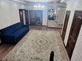 Отдельный дом · 8 комнат · 450 м² · 11 сот., мкр Калкаман-2, Аспандиярова 117 за 189 млн ₸ в Алматы, Наурызбайский р-н — фото 15
