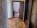 Отдельный дом · 8 комнат · 450 м² · 11 сот., мкр Калкаман-2, Аспандиярова 117 за 189 млн ₸ в Алматы, Наурызбайский р-н — фото 19