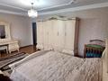 Отдельный дом · 8 комнат · 450 м² · 11 сот., мкр Калкаман-2, Аспандиярова 117 за 189 млн ₸ в Алматы, Наурызбайский р-н — фото 20