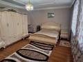Отдельный дом · 8 комнат · 450 м² · 11 сот., мкр Калкаман-2, Аспандиярова 117 за 189 млн ₸ в Алматы, Наурызбайский р-н — фото 21