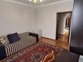 Отдельный дом · 8 комнат · 450 м² · 11 сот., мкр Калкаман-2, Аспандиярова 117 за 189 млн ₸ в Алматы, Наурызбайский р-н — фото 22