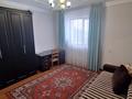Отдельный дом · 8 комнат · 450 м² · 11 сот., мкр Калкаман-2, Аспандиярова 117 за 189 млн ₸ в Алматы, Наурызбайский р-н — фото 23