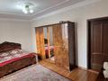 Отдельный дом · 8 комнат · 450 м² · 11 сот., мкр Калкаман-2, Аспандиярова 117 за 189 млн ₸ в Алматы, Наурызбайский р-н — фото 25