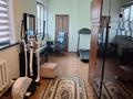 Отдельный дом · 8 комнат · 450 м² · 11 сот., мкр Калкаман-2, Аспандиярова 117 за 189 млн ₸ в Алматы, Наурызбайский р-н — фото 26