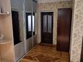 Отдельный дом · 8 комнат · 450 м² · 11 сот., мкр Калкаман-2, Аспандиярова 117 за 189 млн ₸ в Алматы, Наурызбайский р-н — фото 27
