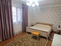 Отдельный дом · 8 комнат · 450 м² · 11 сот., мкр Калкаман-2, Аспандиярова 117 за 189 млн ₸ в Алматы, Наурызбайский р-н — фото 29