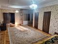 Отдельный дом · 8 комнат · 450 м² · 11 сот., мкр Калкаман-2, Аспандиярова 117 за 189 млн ₸ в Алматы, Наурызбайский р-н — фото 30
