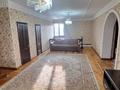 Отдельный дом · 8 комнат · 450 м² · 11 сот., мкр Калкаман-2, Аспандиярова 117 за 189 млн ₸ в Алматы, Наурызбайский р-н — фото 31