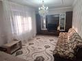 Отдельный дом · 8 комнат · 450 м² · 11 сот., мкр Калкаман-2, Аспандиярова 117 за 189 млн ₸ в Алматы, Наурызбайский р-н — фото 33