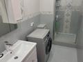 Отдельный дом · 8 комнат · 450 м² · 11 сот., мкр Калкаман-2, Аспандиярова 117 за 189 млн ₸ в Алматы, Наурызбайский р-н — фото 36