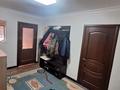 Отдельный дом · 8 комнат · 450 м² · 11 сот., мкр Калкаман-2, Аспандиярова 117 за 189 млн ₸ в Алматы, Наурызбайский р-н — фото 38