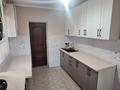 Отдельный дом · 8 комнат · 450 м² · 11 сот., мкр Калкаман-2, Аспандиярова 117 за 189 млн ₸ в Алматы, Наурызбайский р-н — фото 39