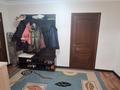 Отдельный дом · 8 комнат · 450 м² · 11 сот., мкр Калкаман-2, Аспандиярова 117 за 189 млн ₸ в Алматы, Наурызбайский р-н — фото 40