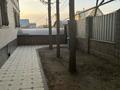 Отдельный дом · 8 комнат · 450 м² · 11 сот., мкр Калкаман-2, Аспандиярова 117 за 189 млн ₸ в Алматы, Наурызбайский р-н — фото 7