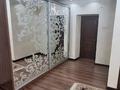 Отдельный дом · 8 комнат · 450 м² · 11 сот., мкр Калкаман-2, Аспандиярова 117 за 189 млн ₸ в Алматы, Наурызбайский р-н — фото 44