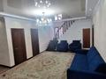 Отдельный дом · 8 комнат · 450 м² · 11 сот., мкр Калкаман-2, Аспандиярова 117 за 189 млн ₸ в Алматы, Наурызбайский р-н — фото 46