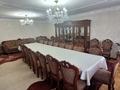 Отдельный дом · 8 комнат · 450 м² · 11 сот., мкр Калкаман-2, Аспандиярова 117 за 189 млн ₸ в Алматы, Наурызбайский р-н — фото 47