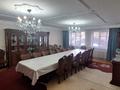 Отдельный дом · 8 комнат · 450 м² · 11 сот., мкр Калкаман-2, Аспандиярова 117 за 189 млн ₸ в Алматы, Наурызбайский р-н — фото 49