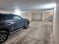 Отдельный дом · 8 комнат · 450 м² · 11 сот., мкр Калкаман-2, Аспандиярова 117 за 189 млн ₸ в Алматы, Наурызбайский р-н — фото 51