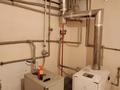 Отдельный дом · 8 комнат · 450 м² · 11 сот., мкр Калкаман-2, Аспандиярова 117 за 189 млн ₸ в Алматы, Наурызбайский р-н — фото 52