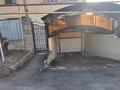 Отдельный дом · 8 комнат · 450 м² · 11 сот., мкр Калкаман-2, Аспандиярова 117 за 189 млн ₸ в Алматы, Наурызбайский р-н — фото 3