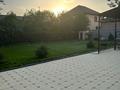 Отдельный дом · 8 комнат · 450 м² · 11 сот., мкр Калкаман-2, Аспандиярова 117 за 189 млн ₸ в Алматы, Наурызбайский р-н — фото 11