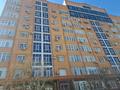 2-бөлмелі пәтер · 77 м² · 9/9 қабат, Ауезова 31 — Дом АНПЗ на против стадиона "Мунайшы ", бағасы: 27 млн ₸ в Атырау, мкр Жилгородок