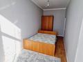 2-бөлмелі пәтер · 77 м² · 9/9 қабат, Ауезова 31 — Дом АНПЗ на против стадиона "Мунайшы ", бағасы: 27 млн ₸ в Атырау, мкр Жилгородок — фото 3