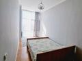 2-бөлмелі пәтер · 77 м² · 9/9 қабат, Ауезова 31 — Дом АНПЗ на против стадиона "Мунайшы ", бағасы: 27 млн ₸ в Атырау, мкр Жилгородок — фото 4