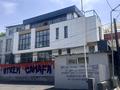 Кеңселер · 389 м², бағасы: 5.5 млн ₸ в Алматы, Медеуский р-н
