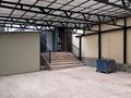 Кеңселер · 389 м², бағасы: 5.5 млн ₸ в Алматы, Медеуский р-н — фото 5