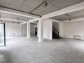 Кеңселер · 389 м², бағасы: 5.5 млн ₸ в Алматы, Медеуский р-н — фото 6