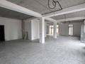 Кеңселер · 389 м², бағасы: 5.5 млн ₸ в Алматы, Медеуский р-н — фото 7