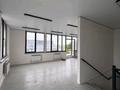 Кеңселер · 389 м², бағасы: 5.5 млн ₸ в Алматы, Медеуский р-н — фото 10
