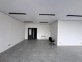 Кеңселер · 389 м², бағасы: 5.5 млн ₸ в Алматы, Медеуский р-н — фото 11