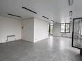 Кеңселер · 389 м², бағасы: 5.5 млн ₸ в Алматы, Медеуский р-н — фото 13