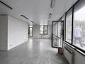 Кеңселер · 389 м², бағасы: 5.5 млн ₸ в Алматы, Медеуский р-н — фото 14