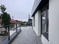 Кеңселер · 389 м², бағасы: 5.5 млн ₸ в Алматы, Медеуский р-н — фото 16