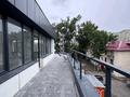 Кеңселер · 389 м², бағасы: 5.5 млн ₸ в Алматы, Медеуский р-н — фото 20