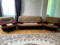 2-бөлмелі пәтер · 100 м² · 25/26 қабат, мкр 11 112а, бағасы: 25 млн ₸ в Актобе — фото 9