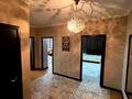 2-бөлмелі пәтер · 100 м² · 25/26 қабат, мкр 11 112а, бағасы: 25 млн ₸ в Актобе