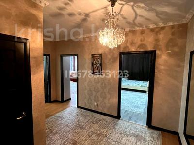 2-бөлмелі пәтер · 100 м² · 25/26 қабат, мкр 11 112а, бағасы: 25 млн ₸ в Актобе