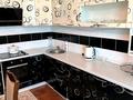 2-бөлмелі пәтер · 100 м² · 25/26 қабат, мкр 11 112а, бағасы: 25 млн ₸ в Актобе — фото 2
