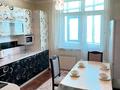 2-бөлмелі пәтер · 100 м² · 25/26 қабат, мкр 11 112а, бағасы: 25 млн ₸ в Актобе — фото 3